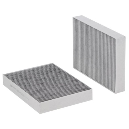 Hifi SC4064CA CABIN AIR FILTER