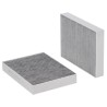 Hifi SC4064CA CABIN AIR FILTER