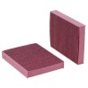 SC4064CAB ANTIBACTERIAL CABIN FILTER | RICO Europe