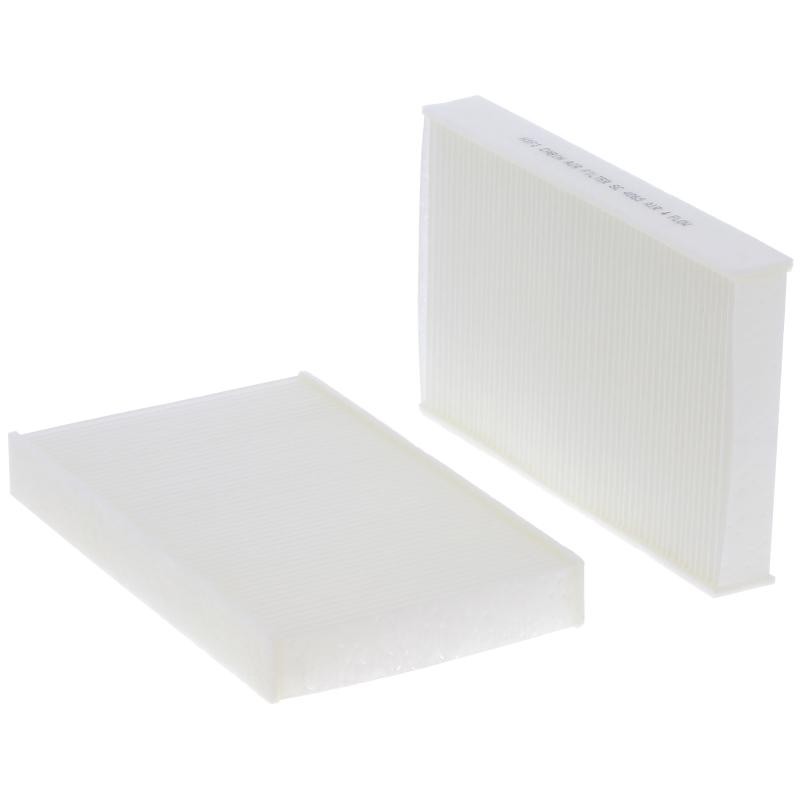 Hifi SC4065 CABIN AIR FILTER