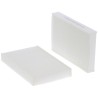 Hifi SC4065 CABIN AIR FILTER