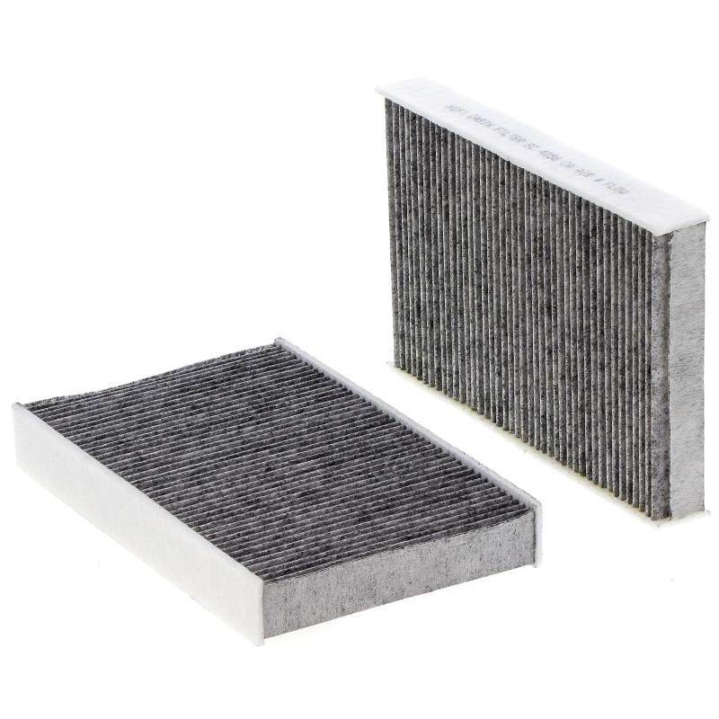 HIFI SC4065CA CABIN AIR FILTER