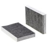 HIFI SC4065CA CABIN AIR FILTER