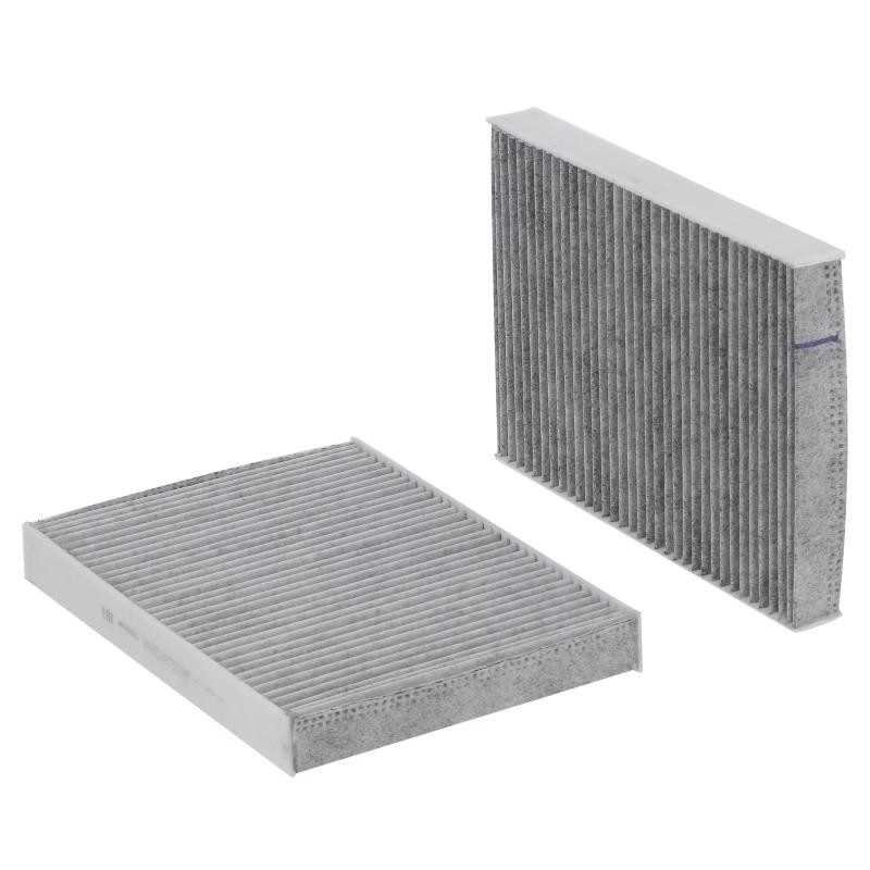 HIFI SC4066CA CABIN AIR FILTER