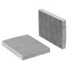 HIFI SC4066CA CABIN AIR FILTER