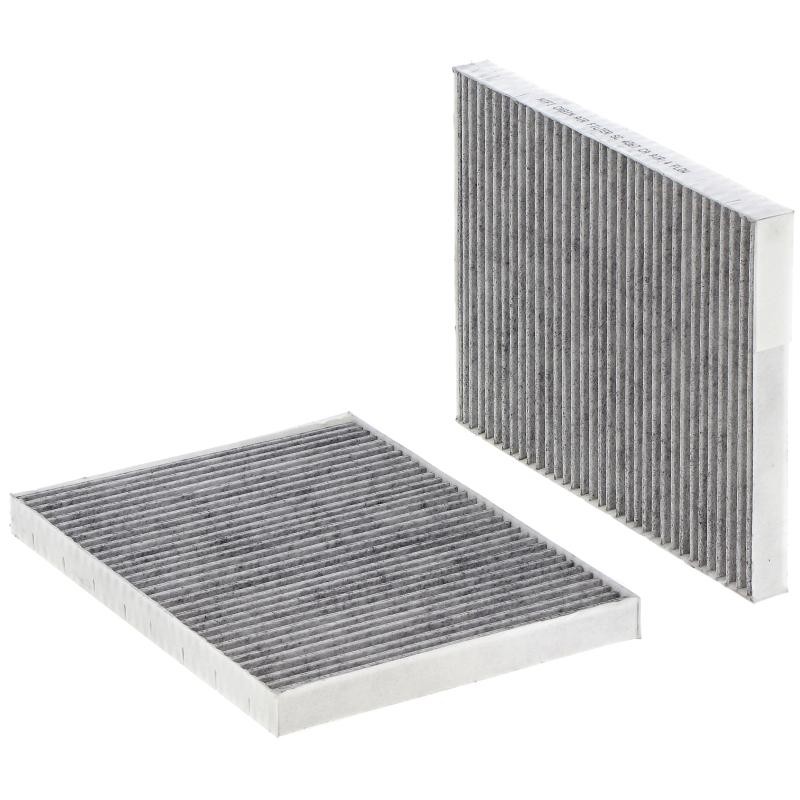 SC4067CA CABIN AIR FILTER | RICO Europe
