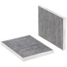 SC4067CA CABIN AIR FILTER | RICO Europe