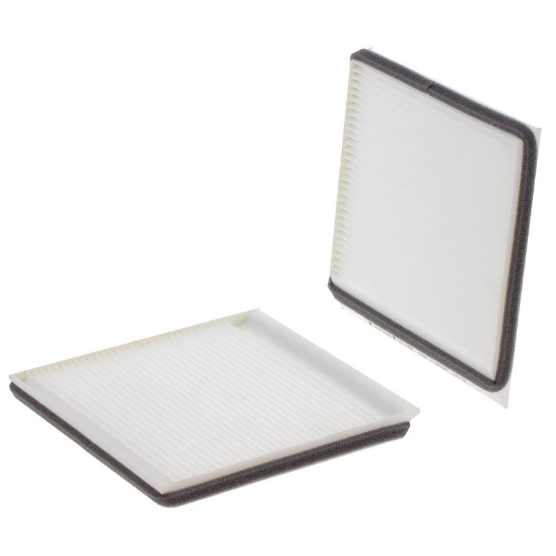 SC4068 CABIN AIR FILTER | RICO Europe
