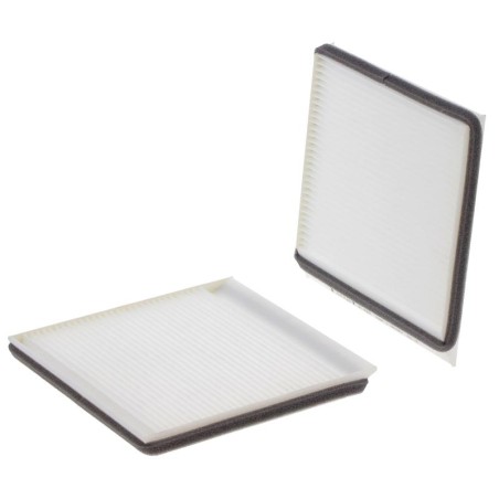 SC4068 CABIN AIR FILTER | RICO Europe