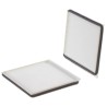 SC4068 CABIN AIR FILTER | RICO Europe