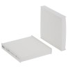 HIFI SC4070 CABIN AIR FILTER