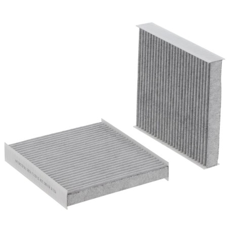 SC4070CAB ANTIBACTERIAL CABIN FILTER | RICO Europe