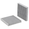 SC4070CAB ANTIBACTERIAL CABIN FILTER | RICO Europe