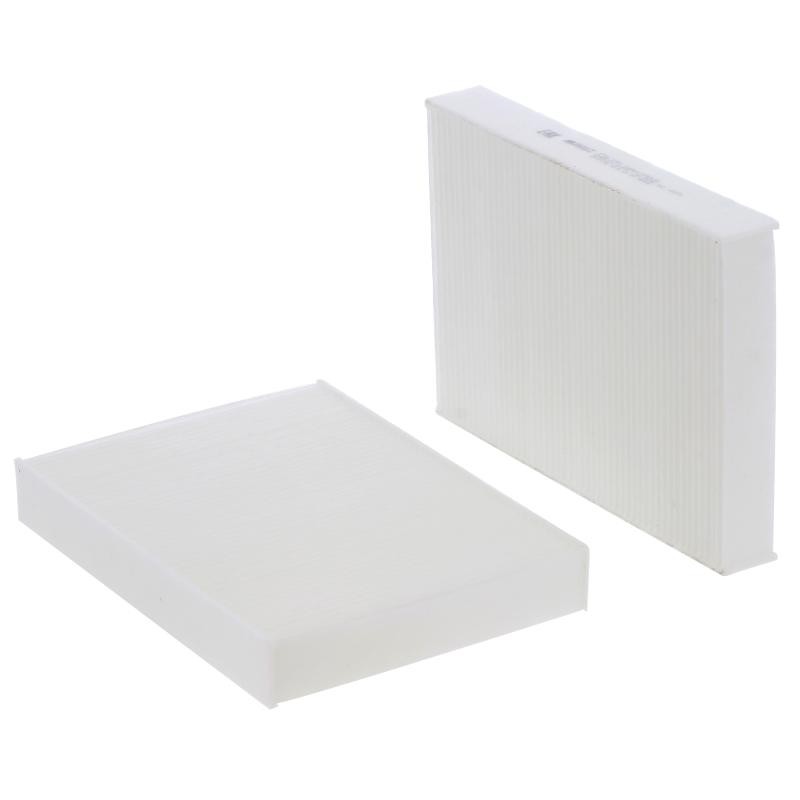 HIFI SC4071 CABIN AIR FILTER