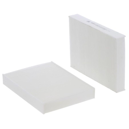 HIFI SC4071 CABIN AIR FILTER