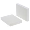 HIFI SC4071 CABIN AIR FILTER