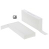 HIFI SC4072KIT CABIN AIR FILTER