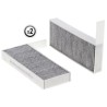 HIFI SC4072KITCA CABIN AIR FILTER
