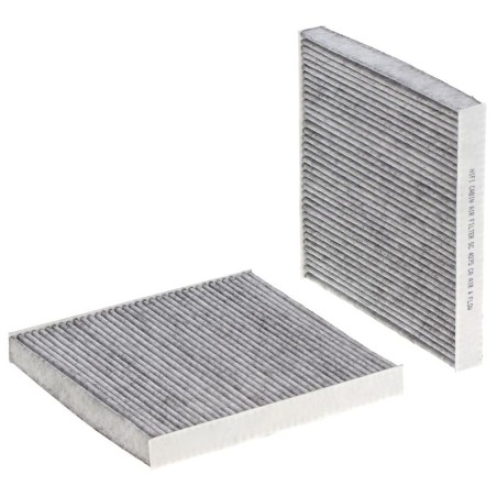 HIFI SC4075CA CABIN AIR FILTER