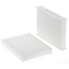 HIFI SC4076 CABIN AIR FILTER