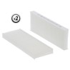 HIFI SC4077KIT CABIN AIR FILTER