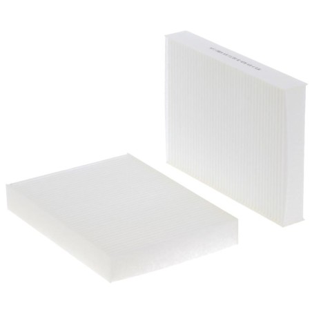 Hifi SC4078 CABIN AIR FILTER