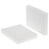 Hifi SC4078 CABIN AIR FILTER