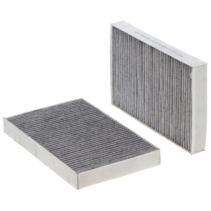 SC4079CA CABIN AIR FILTER | RICO Europe