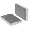 SC4079CA CABIN AIR FILTER | RICO Europe