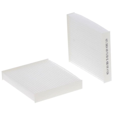 SC4080 CABIN AIR FILTER | RICO Europe