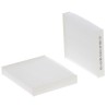 SC4080 CABIN AIR FILTER | RICO Europe