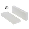 SC4081KIT CABIN AIR FILTER | RICO Europe