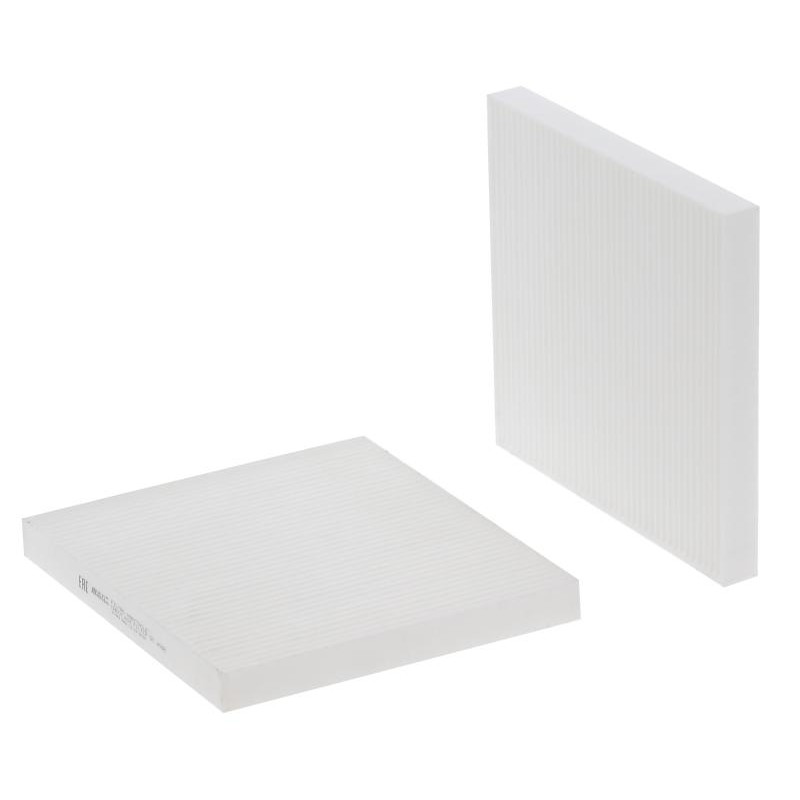 SC4082 CABIN AIR FILTER | RICO Europe