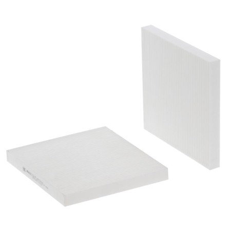 SC4082 CABIN AIR FILTER | RICO Europe
