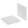 SC4082 CABIN AIR FILTER | RICO Europe