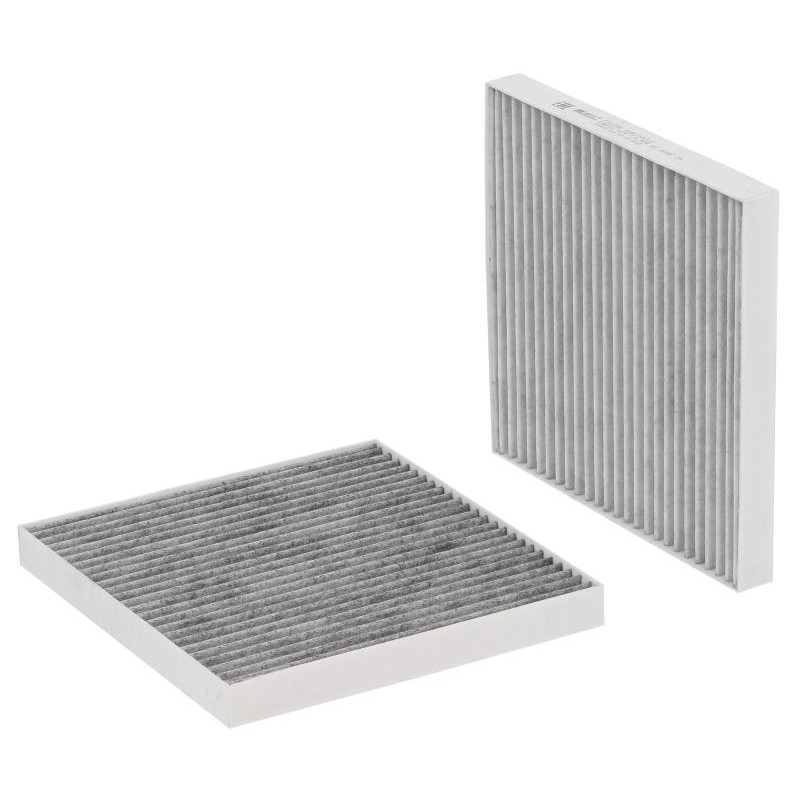 SC4082CA CABIN AIR FILTER | RICO Europe