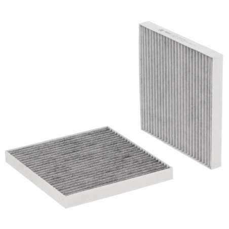 SC4082CA CABIN AIR FILTER | RICO Europe
