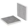 SC4082CA CABIN AIR FILTER | RICO Europe