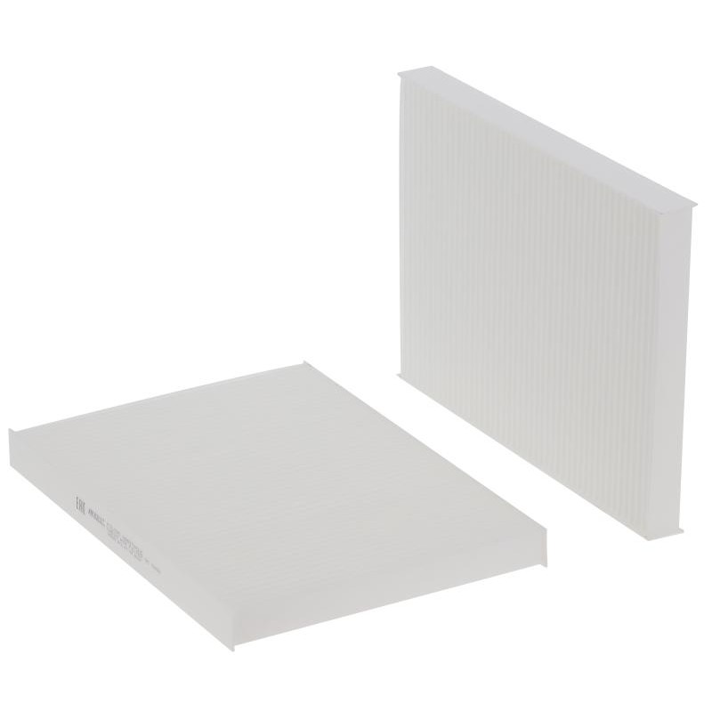 Hifi SC5000 CABIN AIR FILTER