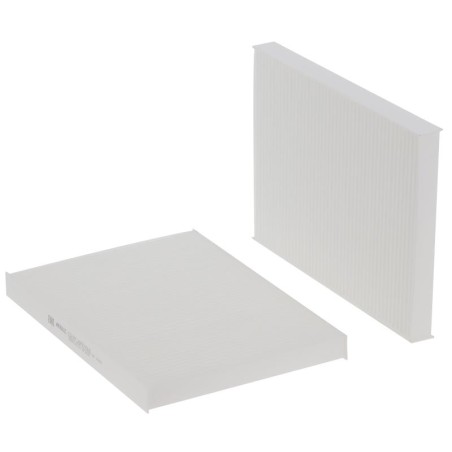 Hifi SC5000 CABIN AIR FILTER