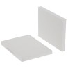 Hifi SC5000 CABIN AIR FILTER