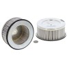 Hifi SC50000 CABIN AIR FILTER