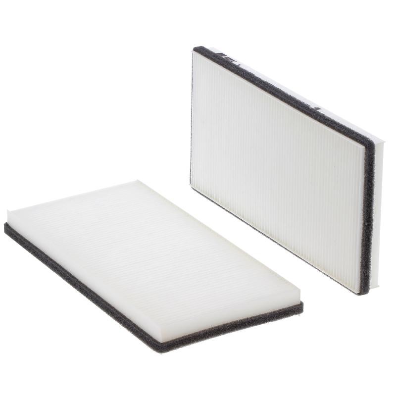 Hifi SC50006 CABIN AIR FILTER