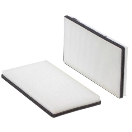 Hifi SC50006 CABIN AIR FILTER