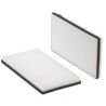 Hifi SC50006 CABIN AIR FILTER