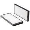 Hifi SC50007 CABIN AIR FILTER