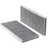 Hifi SC50007CA CABIN AIR FILTER