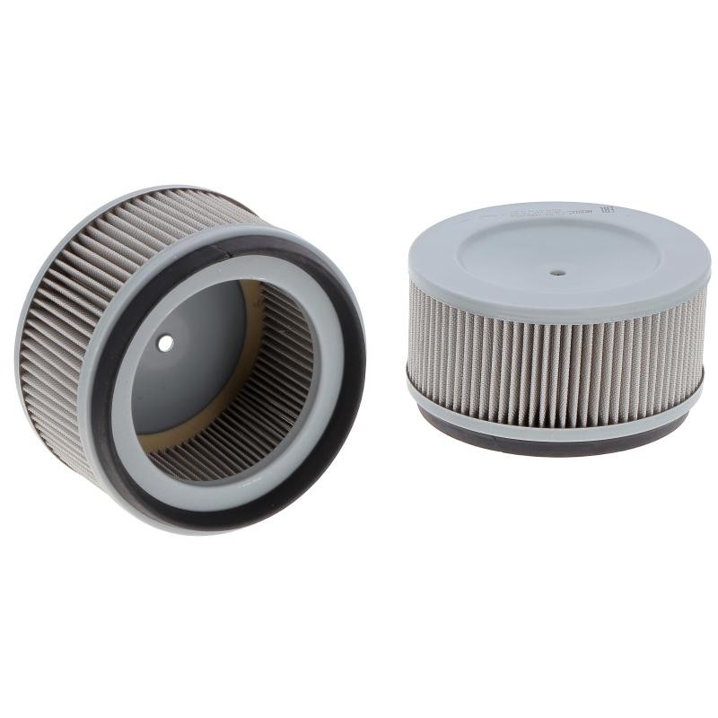 Hifi SC50009 CABIN AIR FILTER
