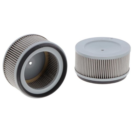 Hifi SC50009 CABIN AIR FILTER