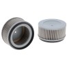 Hifi SC50009 CABIN AIR FILTER